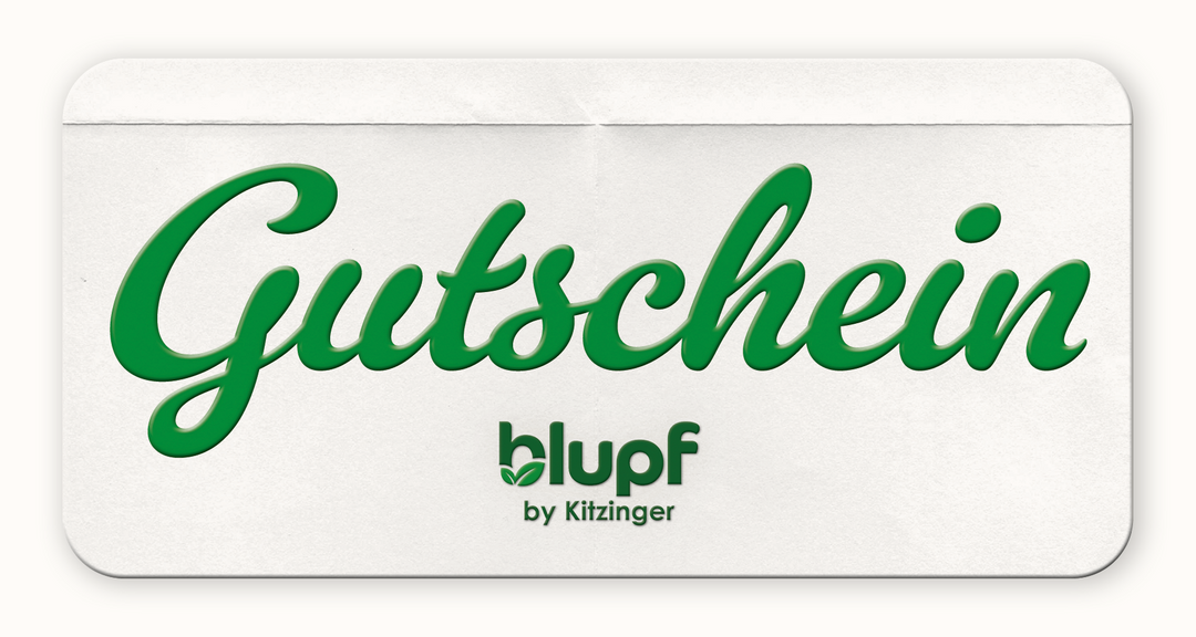 Gutschein